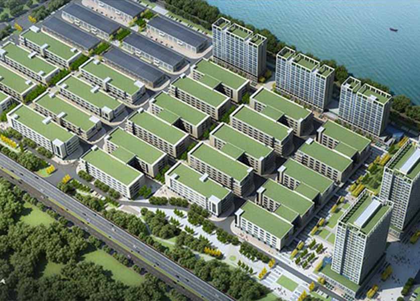 能耗監(jiān)測(cè)系統(tǒng)