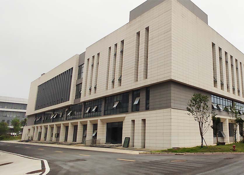 能耗監(jiān)測系統(tǒng)