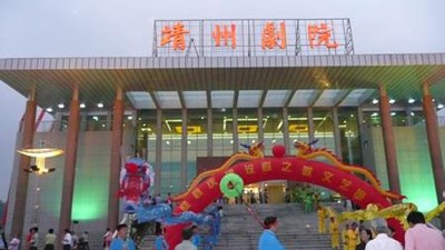老舊商業(yè)門面改造，為什么首選載波抄表--老王說表