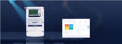 老王說表之--帶互感器的電表跳閘必須裝脫扣器嗎？