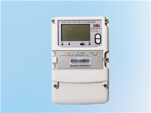 首鋼京唐鋼原料廠S2、S6轉(zhuǎn)運站工程采用深圳科陸電表