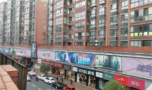 醴陵市來(lái)龍門街道辦事處能耗監(jiān)測(cè)