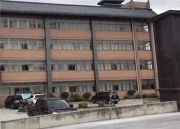 湘潭潭建佳程混凝土有限公司環(huán)保設(shè)備監(jiān)測項目