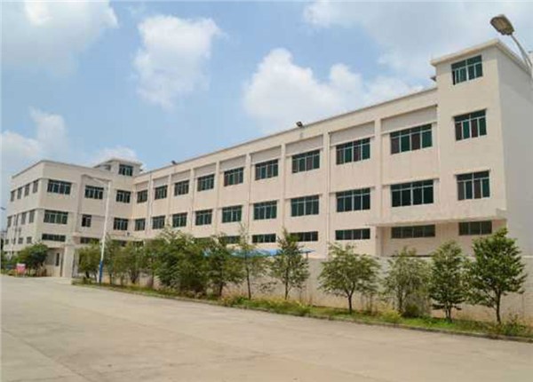 匯弘實業(yè)有限公司NB-IOT抄表項目