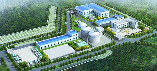 中機(jī)國(guó)際遠(yuǎn)程抄表系統(tǒng)